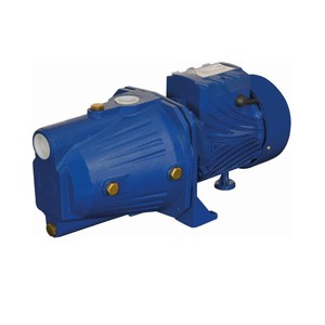 CATPOWER 684  JET SU POMPASI 1.5 HP