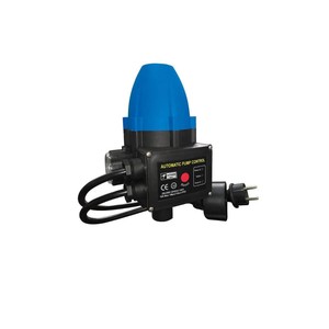 CATPOWER 693 HİDROMAT BASINÇ KONTROL ANAHTARI