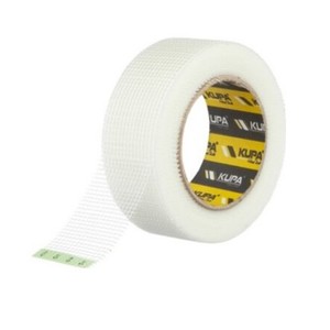 KUPA DERZ BANDI 100*90MT