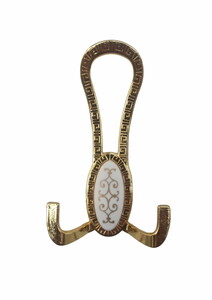 SEÇİL PORTMANTO ALTIN