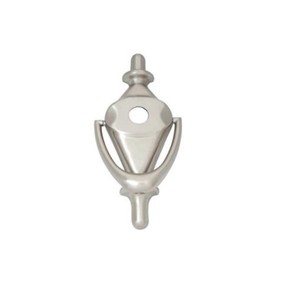 ALM KUMRU TAKTAK SATEN