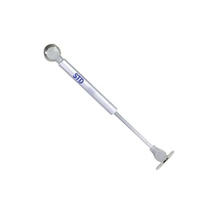 GAZLI PİSTON 80N (VASTAS)