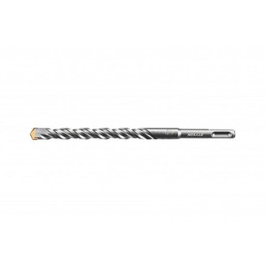 TYSAN SDS TİTANİUM X-PLUS 12*160MM