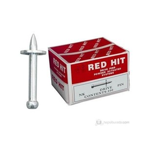 RED HİT ÇİVİ
