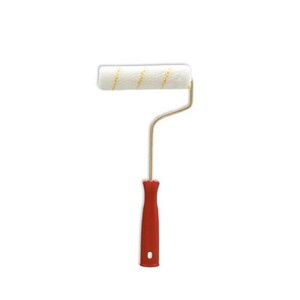 1085 DEKOR 15 CM EKSPORT RULO