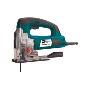 CATPOWER 1720  DEKUPAJ SDS UÇ DEĞİŞTİRME 710W
