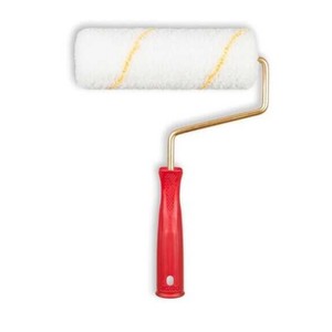 1080 DEKOR 20 CM EKSPORT RULO