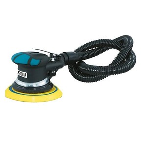 CATPOWER 1811 HAVALAI ORBİTAL ZIMPARA 1/4\'