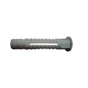 TUĞLA BOŞLUK DÜBELİ 8 MM