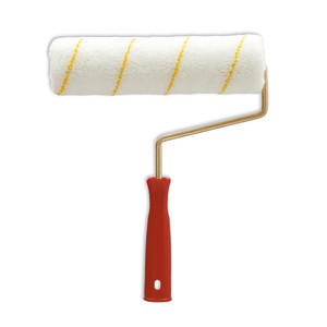 1081 DEKOR 25 CM EKSPORT RULO
