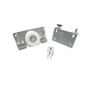 006-02 80 KG SÜRGÜLÜ MEKANİZMA