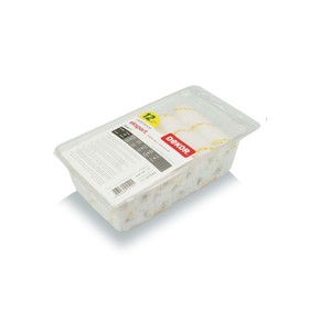 2100 10 CM EKSPORT YEDEK RULO
