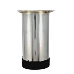 60*8 CM METAL AYAK
