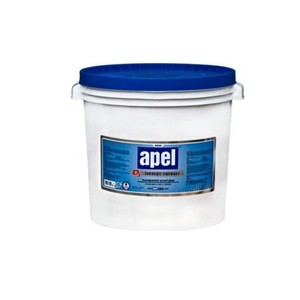 İSKELET TUTKALI 25 KG.