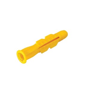 ROKET DÜBELİ 8 MM
