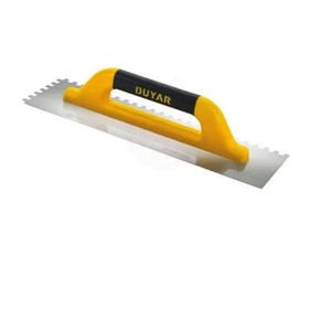 338 DUYAR SERAMİK MALASI 40 cm