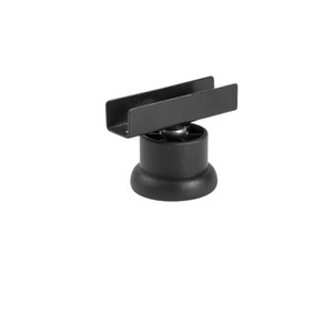 515 HTS G BİNGO U TABLALI GRİ TEKER