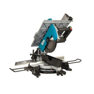 CATPOWER 2605 ÜSTTEN TABLALI GÖNYE KESME 300MM 2000W