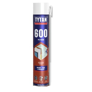 KÖPÜK 600 GR