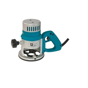 CATPOWER 3003  TEK KOLLU FREZE 12MM 920W
