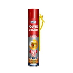 KÖPÜK 750 GR COMBO