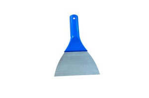 025  DYR AÇIK ISPATULA 12 CM