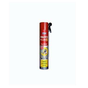 KÖPÜK 750 GR WALFLİ