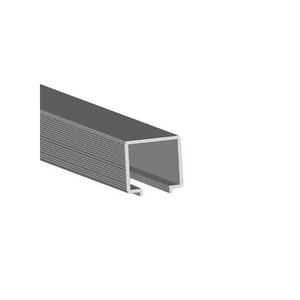 025-10 ÜST RAY ALÜMİNYUM