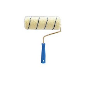 1003 DEKOR RULO 25 CM SÜPER LÜKS