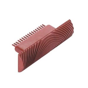 1345 AHŞAP DESEN APARATI 10 CM