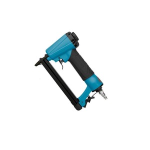 CATPOWER 3121  ZIMBA TABANCASI HAVALI 6-16MM