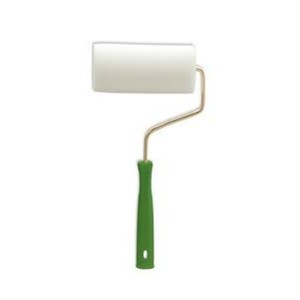 1112 DEKOR SÜNGER RULO 20 CM
