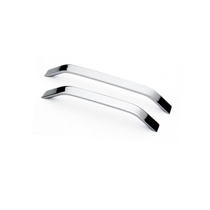 ŞAHİN 224MM KROM