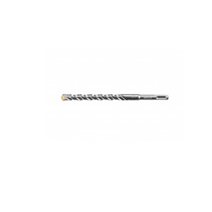 TYSAN SDS TİTANİUM X-PLUS 13*160MM