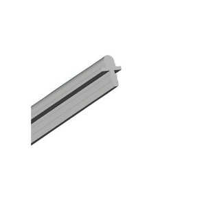 YENİLER ÇİFT AÇILIM TANDEM RAY 50CM 