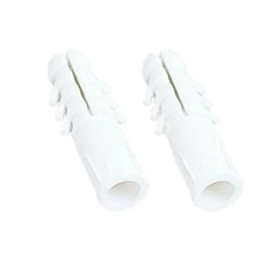 DÜBEL 6 MM