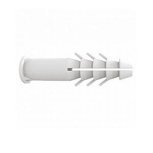 ALÇIPAN DÜBELİ EXTRA 8MM
