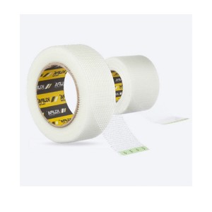 KUPA DERZ BANDI 50*90MT