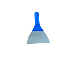 024 DYR AÇIK ISPATULA 10CM