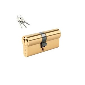 KALE CERMAN BAREL 164 GNC 90 MM