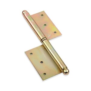 12 CM CERMAN MENTEŞE