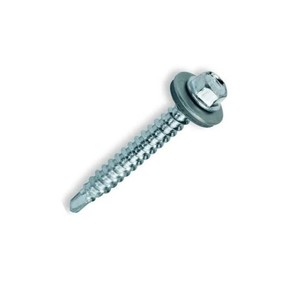 5.5*76 6MM TRAPEZ VİDA