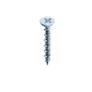 3.9*25  İSPANYOLET  VİDA