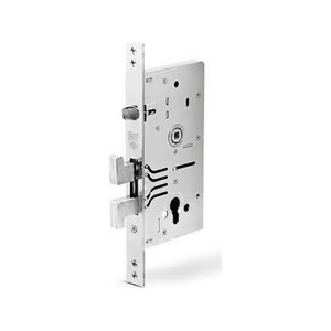 KALE CHAMPİON KANCALI MONOBLOK 292 R