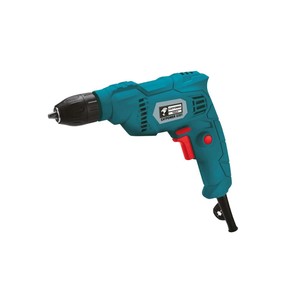 CATPOWER 5351 DARBESİZ MATKAP 10MM 400W