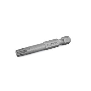 BİST UÇ TORX 10*50MM