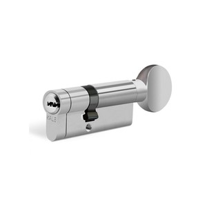 KALE TUZAKLI SİTEM MANDALLI BAREL 68MM