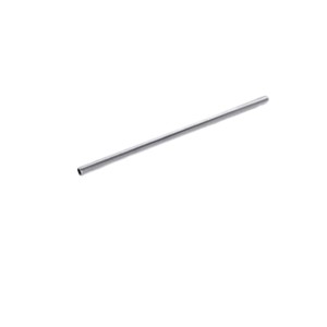 4120-080  BORU 80 CM