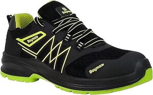 BAYMAX GOLDEN BX-08 YAZLIK AYAKKABI NO:44