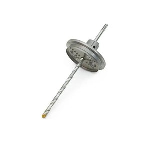 1547 MATKAP UÇLU STRAFOR AÇICI 8 MM